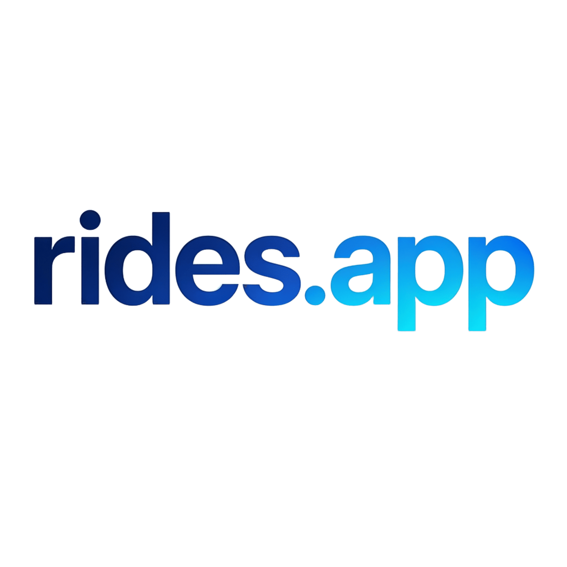 rides.app